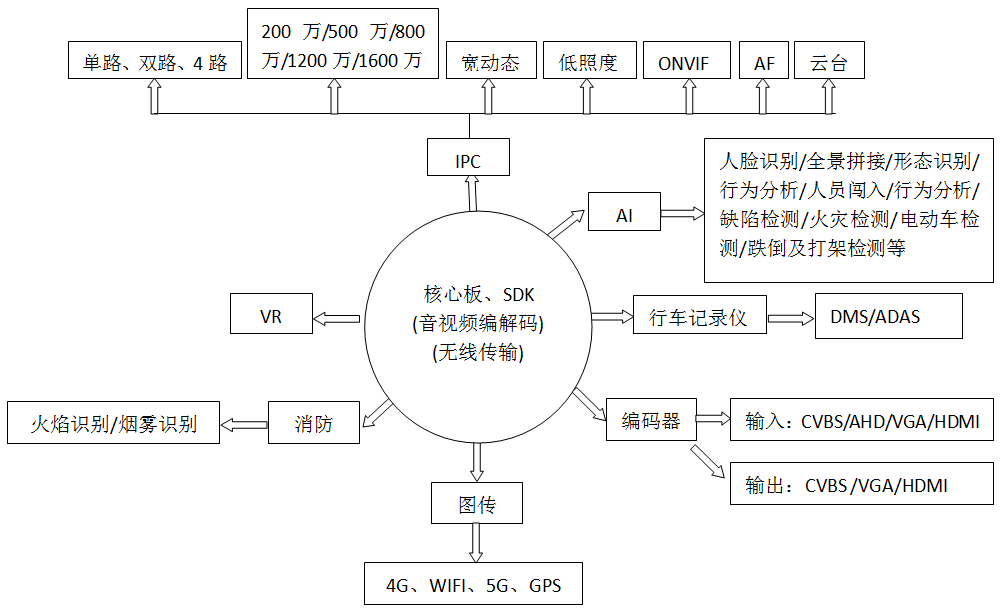 微信图片_20210123164450.png